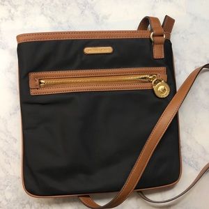 Michael Kors Crossbody Purse